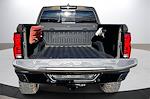 2023 Chevrolet Colorado Crew Cab 4WD Pickup for sale #539387B - photo 25