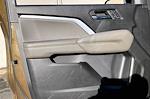 2023 Chevrolet Colorado Crew Cab 4WD Pickup for sale #539387B - photo 26