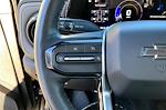 2023 Chevrolet Colorado Crew Cab 4WD Pickup for sale #539387B - photo 28