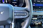 2023 Chevrolet Colorado Crew Cab 4WD Pickup for sale #539387B - photo 29