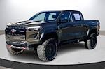 2023 Chevrolet Colorado Crew Cab 4WD Pickup for sale #539387B - photo 5
