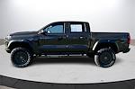 2023 Chevrolet Colorado Crew Cab 4WD Pickup for sale #539387B - photo 7