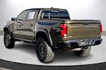 2023 Chevrolet Colorado Crew Cab 4WD Pickup for sale #539387B - photo 8