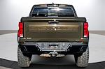 2023 Chevrolet Colorado Crew Cab 4WD Pickup for sale #539387B - photo 9