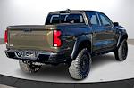2023 Chevrolet Colorado Crew Cab 4WD Pickup for sale #539387B - photo 2