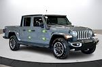 2021 Jeep Gladiator Crew Cab 4WD Pickup for sale #539391A - photo 1
