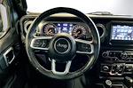 2021 Jeep Gladiator Crew Cab 4WD Pickup for sale #539391A - photo 10