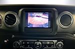 2021 Jeep Gladiator Crew Cab 4WD Pickup for sale #539391A - photo 12