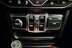 2021 Jeep Gladiator Crew Cab 4WD Pickup for sale #539391A - photo 15