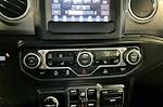 2021 Jeep Gladiator Crew Cab 4WD Pickup for sale #539391A - photo 16