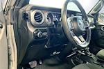 2021 Jeep Gladiator Crew Cab 4WD Pickup for sale #539391A - photo 17