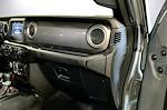 2021 Jeep Gladiator Crew Cab 4WD Pickup for sale #539391A - photo 18