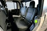 2021 Jeep Gladiator Crew Cab 4WD Pickup for sale #539391A - photo 20