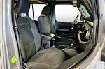 2021 Jeep Gladiator Crew Cab 4WD Pickup for sale #539391A - photo 21