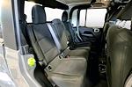 2021 Jeep Gladiator Crew Cab 4WD Pickup for sale #539391A - photo 22