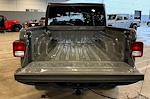 2021 Jeep Gladiator Crew Cab 4WD Pickup for sale #539391A - photo 23