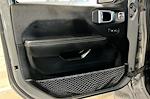 2021 Jeep Gladiator Crew Cab 4WD Pickup for sale #539391A - photo 24