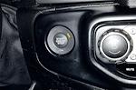 2021 Jeep Gladiator Crew Cab 4WD Pickup for sale #539391A - photo 25