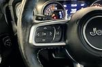 2021 Jeep Gladiator Crew Cab 4WD Pickup for sale #539391A - photo 26