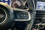 2021 Jeep Gladiator Crew Cab 4WD Pickup for sale #539391A - photo 27