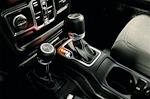 2021 Jeep Gladiator Crew Cab 4WD Pickup for sale #539391A - photo 28