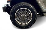 2021 Jeep Gladiator Crew Cab 4WD Pickup for sale #539391A - photo 30