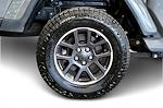 2021 Jeep Gladiator Crew Cab 4WD Pickup for sale #539391A - photo 33