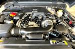 2021 Jeep Gladiator Crew Cab 4WD Pickup for sale #539391A - photo 34