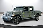 2021 Jeep Gladiator Crew Cab 4WD Pickup for sale #539391A - photo 5