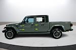 2021 Jeep Gladiator Crew Cab 4WD Pickup for sale #539391A - photo 6