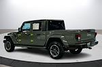 2021 Jeep Gladiator Crew Cab 4WD Pickup for sale #539391A - photo 7