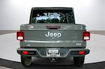 2021 Jeep Gladiator Crew Cab 4WD Pickup for sale #539391A - photo 8