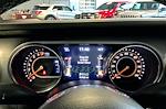 2021 Jeep Gladiator Crew Cab 4WD Pickup for sale #539391A - photo 9