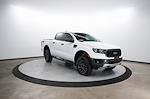 2023 Ford Ranger SuperCrew Cab 4x4 Pickup for sale #539448A - photo 1