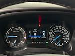 2023 Ford Ranger SuperCrew Cab 4x4 Pickup for sale #539448A - photo 10