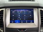 2023 Ford Ranger SuperCrew Cab 4x4 Pickup for sale #539448A - photo 12