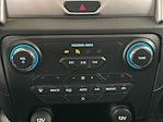 2023 Ford Ranger SuperCrew Cab 4x4 Pickup for sale #539448A - photo 13