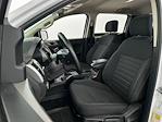2023 Ford Ranger SuperCrew Cab 4x4 Pickup for sale #539448A - photo 14