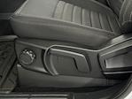 2023 Ford Ranger SuperCrew Cab 4x4 Pickup for sale #539448A - photo 15