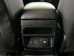 2023 Ford Ranger SuperCrew Cab 4x4 Pickup for sale #539448A - photo 17