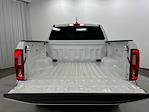 2023 Ford Ranger SuperCrew Cab 4x4 Pickup for sale #539448A - photo 18