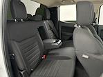 2023 Ford Ranger SuperCrew Cab 4x4 Pickup for sale #539448A - photo 19