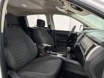 2023 Ford Ranger SuperCrew Cab 4x4 Pickup for sale #539448A - photo 20