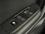 2023 Ford Ranger SuperCrew Cab 4x4 Pickup for sale #539448A - photo 23