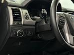 2023 Ford Ranger SuperCrew Cab 4x4 Pickup for sale #539448A - photo 24