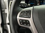 2023 Ford Ranger SuperCrew Cab 4x4 Pickup for sale #539448A - photo 25