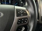 2023 Ford Ranger SuperCrew Cab 4x4 Pickup for sale #539448A - photo 26