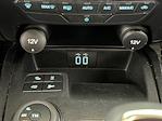 2023 Ford Ranger SuperCrew Cab 4x4 Pickup for sale #539448A - photo 27