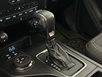 2023 Ford Ranger SuperCrew Cab 4x4 Pickup for sale #539448A - photo 28