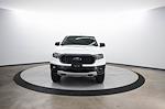 2023 Ford Ranger SuperCrew Cab 4x4 Pickup for sale #539448A - photo 4